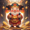 时时彩走势图软件安卓